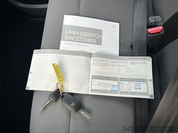 Citroën Jumpy 1.5 BlueHDi 120 XL Marge BTW en BPM vrij!...