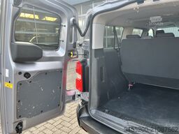 Citroën Jumpy 1.5 BlueHDi 120 XL Marge BTW en BPM vrij!...