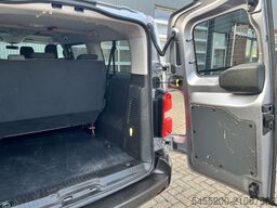 Citroën Jumpy 1.5 BlueHDi 120 XL Marge BTW en BPM vrij!...