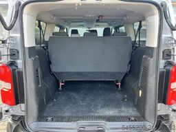 Citroën Jumpy 1.5 BlueHDi 120 XL Marge BTW en BPM vrij!...