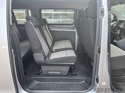 Citroën Jumpy 1.5 BlueHDi 120 XL Marge BTW en BPM vrij!...
