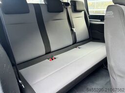 Citroën Jumpy 1.5 BlueHDi 120 XL Marge BTW en BPM vrij!...