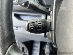 Citroën Jumpy 1.5 BlueHDi 120 XL Marge BTW en BPM vrij!...