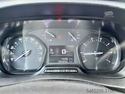 Citroën Jumpy 1.5 BlueHDi 120 XL Marge BTW en BPM vrij!...