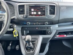 Citroën Jumpy 1.5 BlueHDi 120 XL Marge BTW en BPM vrij!...