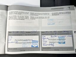 Citroën Jumpy 1.5 BlueHDi 120 XL Marge BTW en BPM vrij!...