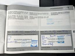 Citroën Jumpy 1.5 BlueHDi 120 XL Marge BTW en BPM vrij!...