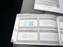 Citroën Jumpy 1.5 BlueHDi 120 XL Marge BTW en BPM vrij!...
