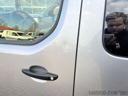 Citroën Jumpy 1.5 BlueHDi 120 XL Marge BTW en BPM vrij!...