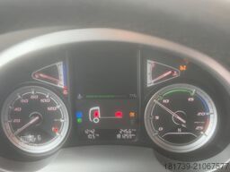 DAF CF 480 8x4 E6 / Fassi F315A.2.26 crane