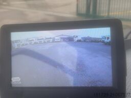 DAF CF 480 8x4 E6 / Fassi F315A.2.26 crane