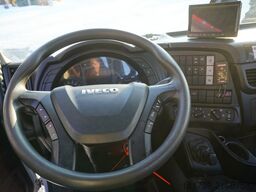 Iveco Stralis 19.310 4x2 E6 / 100 tho. km!