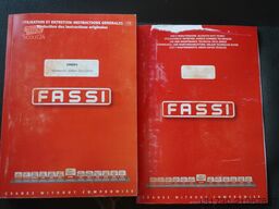 Iveco Stralis 19.310 4x2 E6 / 100 tho. km!