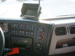 Renault C280 DTI 8 / HDS Fassi F135A.22 / remote