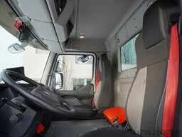 Renault C280 P4x2 E6 / Fassi 5.6 t/ 219 MTH/ 8 m