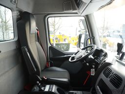Renault C280 P4x2 E6 / Fassi 5.6 t/ 219 MTH/ 8 m