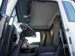 MAN TGS 26.420 6x4 / Fassi F215A.2.24