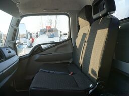 Mitsubishi Fuso Canter 9C18 / HDS HIAB 066 B-2 DUO