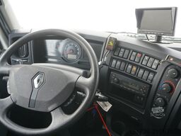 Renault C280 DTI 8/ FASSI crane F135A.22/ 8units