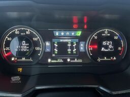 Scania R500 / chassis / Retarder / Sleeper cab