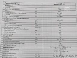 Heavytrailer Ag Heavytrailer Ag Heavytrailer Ag