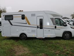 Eura Mobil Profila T 720 EB