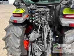 Claas NEXOS 220 L
