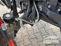Claas NEXOS 220 L