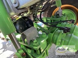 Joskin VOLUMETRA 16500 D
