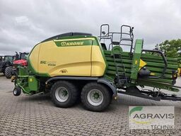 Krone BIG PACK 1290 HDP VC
