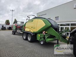 Krone BIG PACK 1290 HDP VC