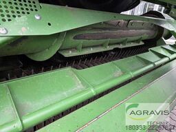 Krone BIG PACK 1290 HDP VC