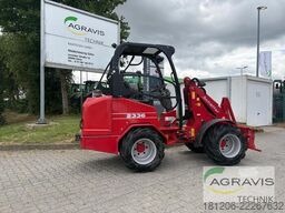 Schäffer 2336
