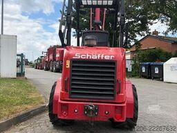 Schäffer 2336
