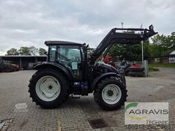 Valtra A 115 H4 2B3