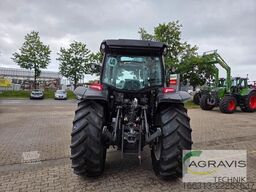 Valtra A 115 H4 2B3