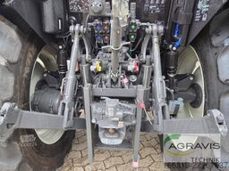 Valtra A 115 H4 2B3
