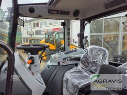Valtra A 115 H4 2B3
