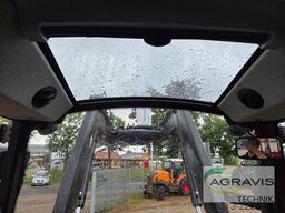 Valtra A 115 H4 2B3