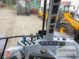 Valtra A 115 H4 2B3