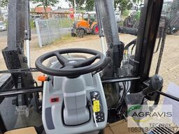 Valtra A 115 H4 2B3