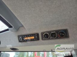 Valtra A 115 H4 2B3