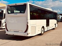 Iveco Bus CROSSWAY H