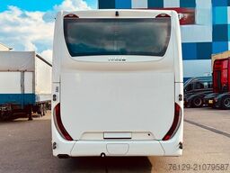 Iveco Bus CROSSWAY H