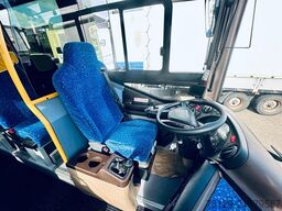Iveco Bus CROSSWAY H