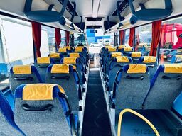 Iveco Bus CROSSWAY H