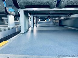 Iveco Bus CROSSWAY H