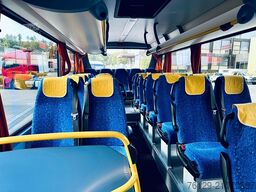 Iveco Bus CROSSWAY H