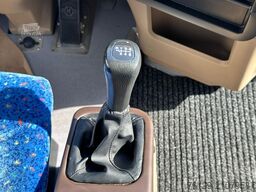 Iveco Bus CROSSWAY H