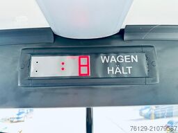 Iveco Bus CROSSWAY H